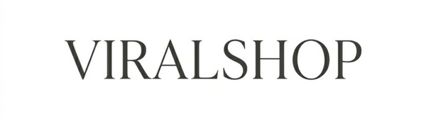 VIRALSHOP